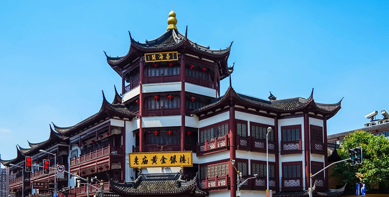 yabo 官网(官方)APP下载IOS/安卓通用版/手机版-在线的app